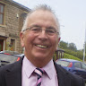 Paul Dutton's avatar