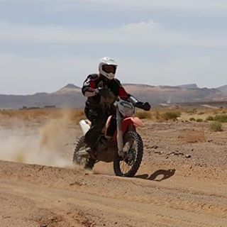 Glen Patrick's avatar
