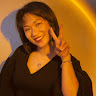 Hoai Vo's avatar