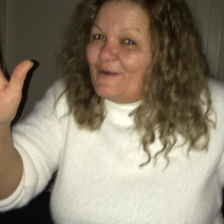 Mandy Tabbett's avatar