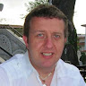 Dean Jewson's avatar