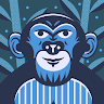Trevor Blackshaw's avatar