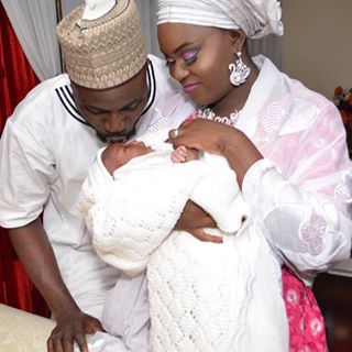 Bola Anjolaiya-Bashiru's avatar