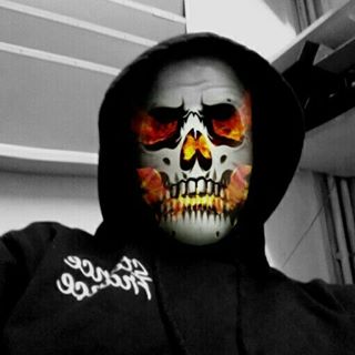 Nathan Waters's avatar