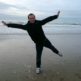 Anonymous's avatar
