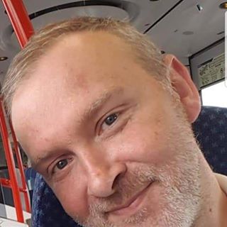 Jamie Quinn's avatar