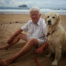 Ian Yarrow's avatar