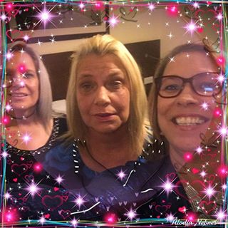 Jackie Cook's avatar