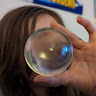 Chris Laing's avatar