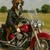 Keith Lowey's avatar