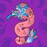 jeffrey carr's avatar
