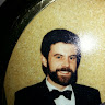 Ian Boddington's avatar