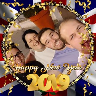 Barbara Hargraves's avatar