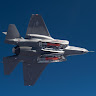 {"display":"H R","full_name":"H R","avatar":{"url":"\/assets\/uploads\/avatars\/users\/1297105.png"}}'s avatar