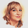 Lisa Stride-Purves's avatar