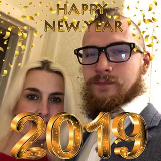 Denise Whetter's avatar