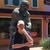 Ian Thomas's avatar
