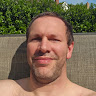 Richard Dobson's avatar