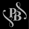 PETER BLANCHARD's avatar