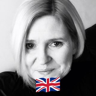 Samantha Scott's avatar