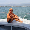 Shirley Ashworth's avatar