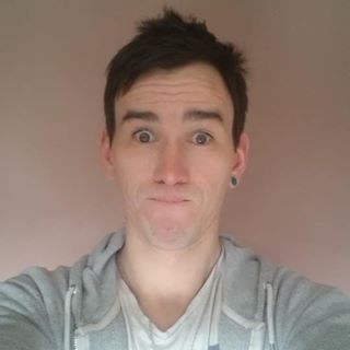 Sandis Reimanis's avatar