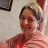 Liz J's avatar
