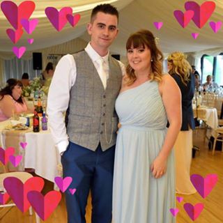 Anthony Door's avatar