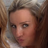 Missy Whitty's avatar