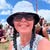 Jacqui Rogers's avatar