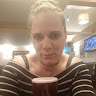 donna young's avatar