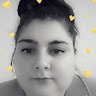 dannielle edmondson's avatar