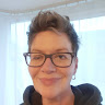 Jane Whitzend's avatar