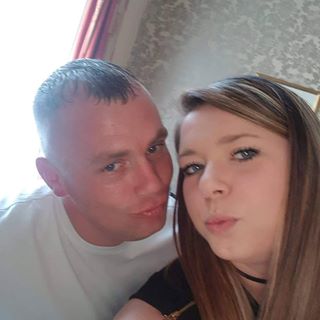 John Daniel Stephens's avatar