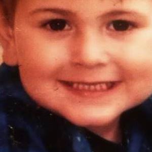 Murat Hasankeyf's avatar