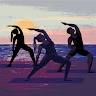 {"display":"Chandra M","full_name":"Chandra M","avatar":{"url":"\/assets\/uploads\/avatars\/users\/1299803.png"}}'s avatar