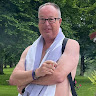 Chris Chatterton's avatar