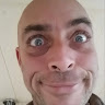 ben davies's avatar