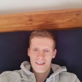 Oskars Baltins's avatar
