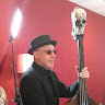 David Jones's avatar
