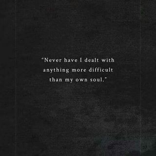 Debbie Kent's avatar