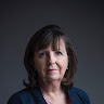 Fiona Watt's avatar