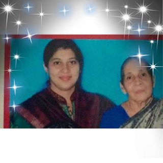 Binu CK's avatar