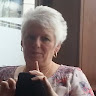 Jan burn's avatar
