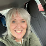 Jane Westhead's avatar