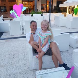Jayne Cullen's avatar