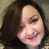 {"display":"Rhona Macdonald","full_name":"Rhona Macdonald","avatar":{"url":"\/assets\/uploads\/avatars\/users\/1301678.png"}}'s avatar