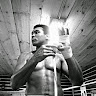 michael loup's avatar