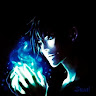 Siual's avatar