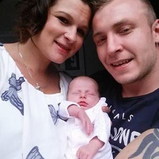 Oliver Smith's avatar